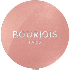 Göz Kölgəsi Bourjois Round Pot 11