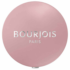 Göz Kölgəsi Bourjois Round Pot 16