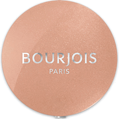 Göz Kölgəsi Bourjois Round Pot 2
