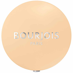 Göz Kölgəsi Bourjois Round Pot 4