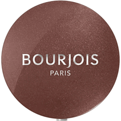 Göz Kölgəsi Bourjois Round Pot 7