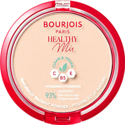 Kirşan Bourjois Healthy Mix İvory