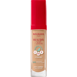 Konsiler Bourjois Healthy Mix Beige 52
