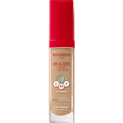 Konsiler Bourjois Healthy Mix Golden 53