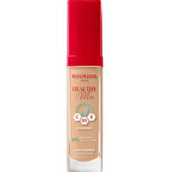 Konsiler Bourjois Healthy Mix Light Vanilla 51