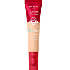 Konsiler Bourjois Healthy Mix Serum Beige 52