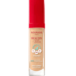 Konsiler Bourjois Healthy Mix Sun Bronze 54