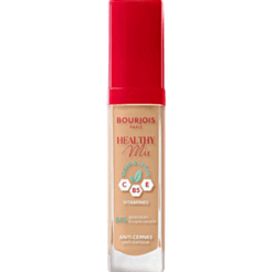 Konsiler Bourjois Healthy Mix Vanilla 52.5