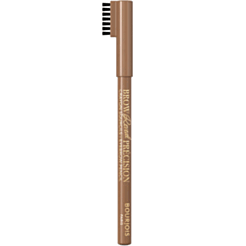 Qaş Karandaşı Bourjois Reveal Precision Soft Brown 002