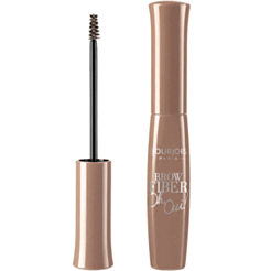 Qaş Üçün Tuş Bourjois Fiber Oh Oui Blond 001