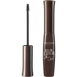 Qaş Üçün Tuş Bourjois Fiber Oh Oui Brown 003