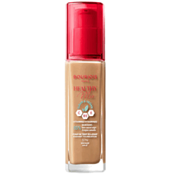 Tonal Krem Bourjois Healthy Mix Bronze 57