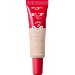 Tonal Krem Bourjois Healthy Mix Clean Fair 001