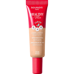 Tonal Krem Bourjois Healthy Mix Clean Medium 004
