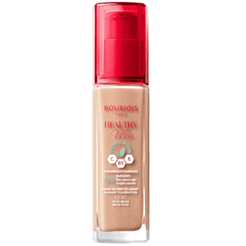 Tonal Krem Bourjois Healthy Mix Rose Beige 52.5C