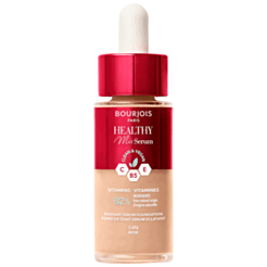 Tonal Krem Bourjois Healthy Mix Serum Beige 54N
