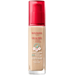 Tonal Krem Bourjois Healthy Mix Vanilla 51.2