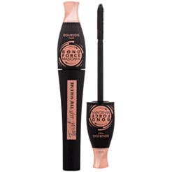 Tuş Bourjois Twist Up The Volume Bond Force Black