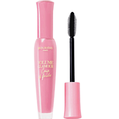 Tuş Bourjois Volume Glamour Coup De Foudre Black 03