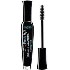 Tuş Bourjois Volume Glamour Push Up Suyadavamlı 71