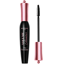 Tuş Bourjois Volume Glamour Ultra Volumateur Black