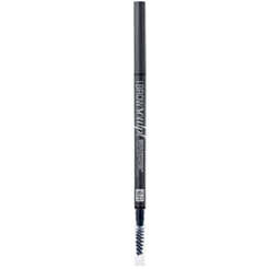 Qaş Karandaşı Bellaoggi İ Brow Sculpt 06
