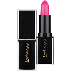 Dodaq Boyası Bellaoggi Kiss Affair Creamy 05