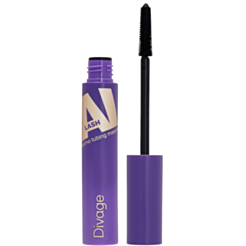 Tuş Divage AI Lash 01