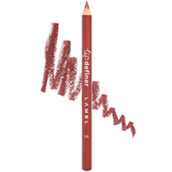 Dodaq Karandaşı Lamel Definer 05