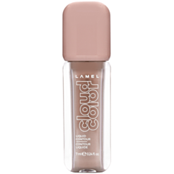 Skulptor Lamel Cloud Color 01