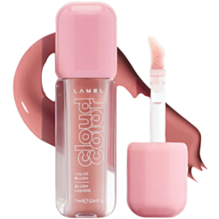 Ənlik Lamel Cloud Color 02