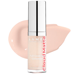 Konsiler Lamel Cloud Matte 01C