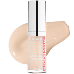 Konsiler Lamel Cloud Matte 03V