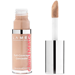 Konsiler Lamel Cloud Matte 05N