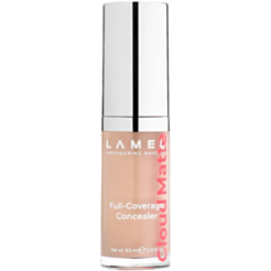 Konsiler Lamel Cloud Matte 06W