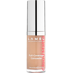 Konsiler Lamel Cloud Matte 08W