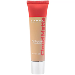 Tonal Krem Lamel Cloud Matte 05C