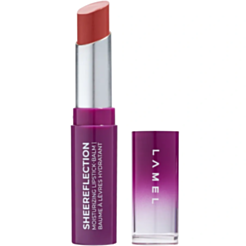 Dodaq Balzamı Lamel Sheereflection 02