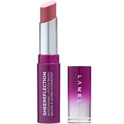 Dodaq Balzamı Lamel Sheereflection 03