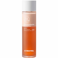 Toner Medi-Peel Hyal Kombucha Tea-Tox 150 ml
