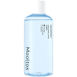 Toner Medi-Peel Hyaluronic Acid Layer Mooltox 300 ml