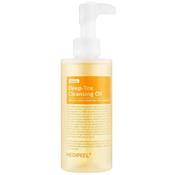 Hidrofil Yağ Medi-Peel Vegan Vitamin Deeptox 200 ml