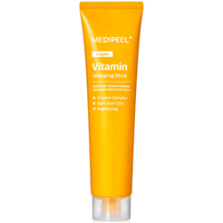 Üz Maskası Medi-Peel Vegan Vitamin Collagen 70 ml
