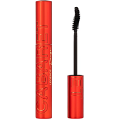 Tuş Vivienne Sabo Cabaret Legende Rouge 01