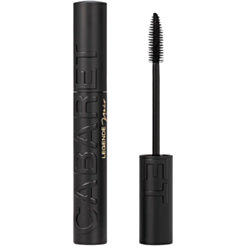 Tuş Vivienne Sabo Cabaret Legende Noir 01