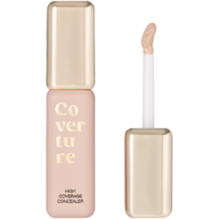 Konsiler Vivienne Sabo Coverture 01