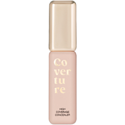 Konsiler Vivienne Sabo Coverture 01
