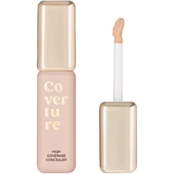 Konsiler Vivienne Sabo Coverture 02