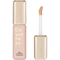 Konsiler Vivienne Sabo Coverture 03