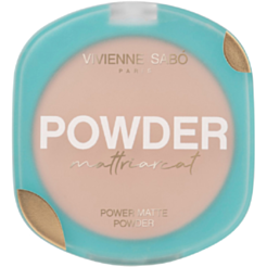 Kirşan Vivienne Sabo Mattriarcat 03